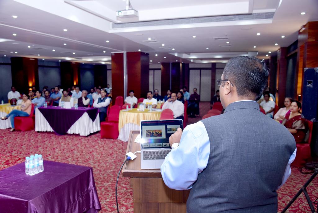 Pyxis Wealth Initiative 2