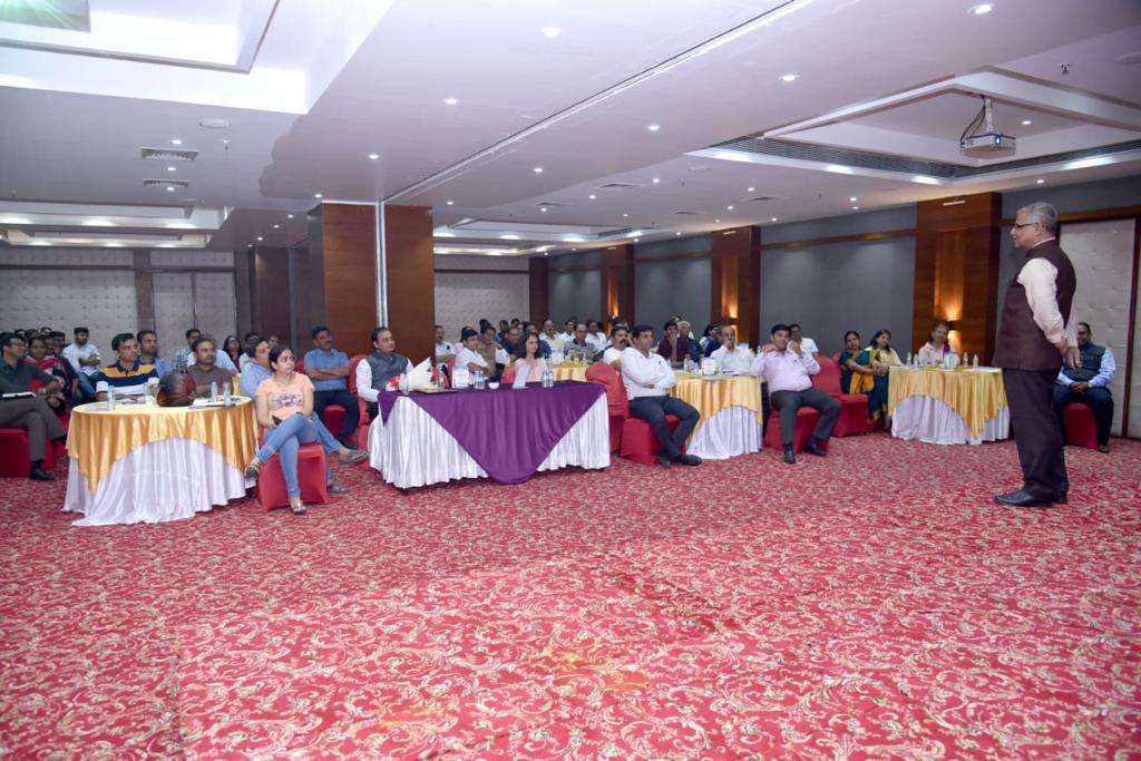 Pyxis Wealth Initiative 3