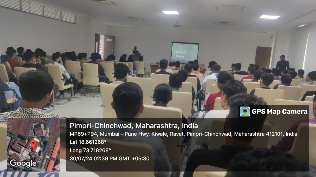 Pyxis Wealth Initiative 5