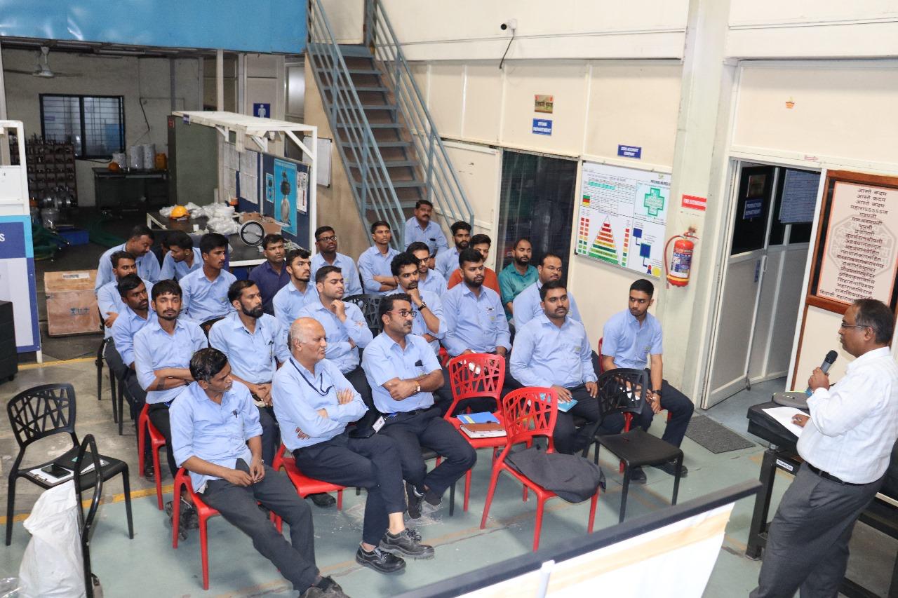 Pyxis Wealth Initiative 6